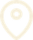 icone de localisation